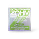 ZOHM Extra Strength 7 OH Tablets Natural 40mg Per Tablet | 1ct